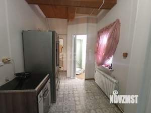 Дом 190м², 2-этажный, участок 8 сот.