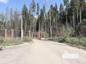 Дом 180м², 2-этажный, участок 6 сот.