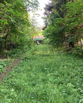 Дом 38м², 1-этажный, участок 13 сот.