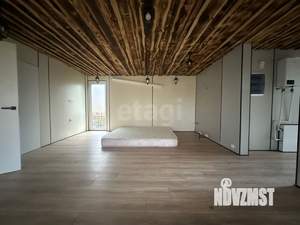 Дом 100м², 1-этажный, участок 6 сот.