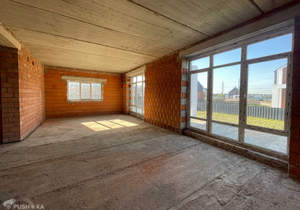 Дом 170м², 2-этажный, участок 6 сот.