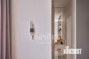 Дом 200м², 2-этажный, участок 6 сот.