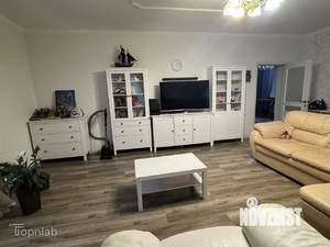 Дом 187м², 2-этажный, участок 8 сот.