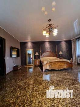 Таунхаус 170м², 2-этажный, участок 3 сот.