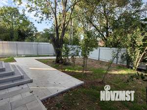 Коттедж 134м², 2-этажный, участок 6 сот.