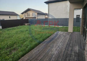 Дом 165м², 2-этажный, участок 6 сот.