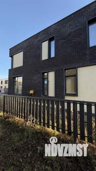 Дом 200м², 2-этажный, участок 6 сот.