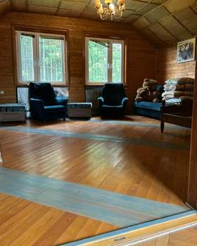 Дом 160м², 2-этажный, участок 6 сот.