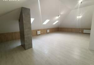 Дом 600м², 4-этажный, участок 13 сот.