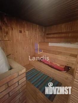 Дом 370м², 2-этажный, участок 15 сот.