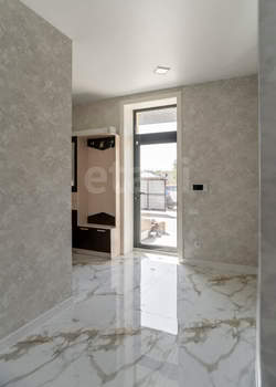 Дом 224м², 2-этажный, участок 11 сот.