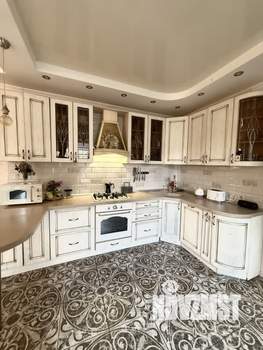 Дом 380м², 3-этажный, участок 12 сот.