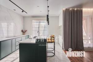 Дом 200м², 2-этажный, участок 6 сот.