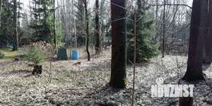 Дом 174м², 2-этажный, участок 21 сот.