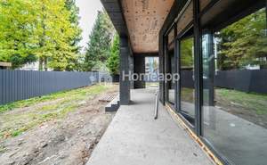 Дом 225м², 2-этажный, участок 6 сот.