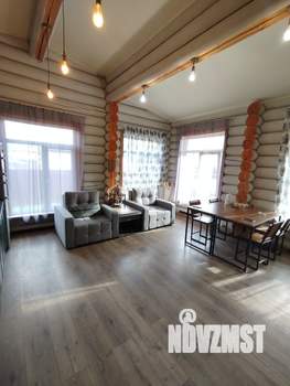 Дом 90м², 1-этажный, участок 5 сот.