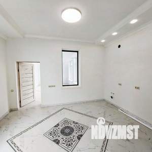 Коттедж 239м², 2-этажный, участок 6 сот.