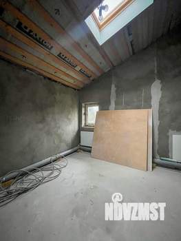 Дом 350м², 2-этажный, участок 10 сот.