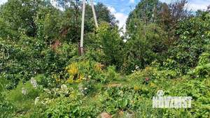 Дом 243м², 3-этажный, участок 7 сот.