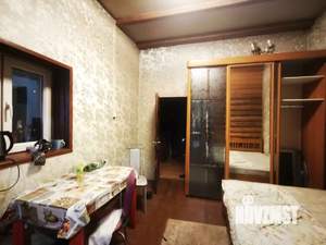 Дом 79м², 2-этажный, участок 5 сот.