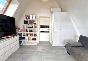 Дом 85м², 1-этажный, участок 10 сот.