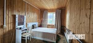 Дом 162м², 2-этажный, участок 9 сот.