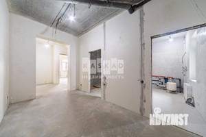 Дом 250м², 2-этажный, участок 7 сот.