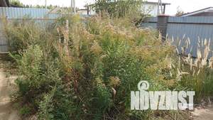 Дом 231м², 2-этажный, участок 10 сот.