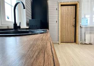 Дом 145м², 2-этажный, участок 6 сот.