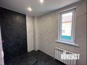 Дом 130м², 1-этажный, участок 5 сот.