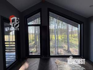 Дом 145м², 2-этажный, участок 6 сот.