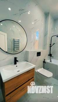 Дом 180м², 2-этажный, участок 7 сот.