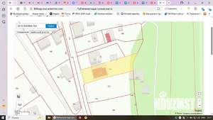 Дом 220м², 2-этажный, участок 10 сот.