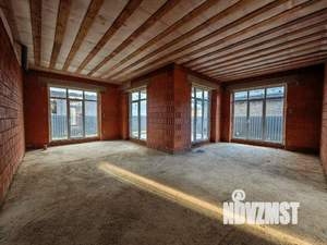 Дом 160м², 1-этажный, участок 6 сот.