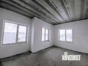 Дом 260м², 2-этажный, участок 7 сот.