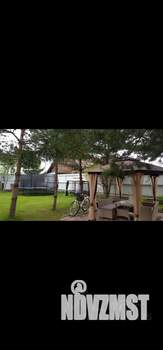 Дом 355м², 2-этажный, участок 12 сот.