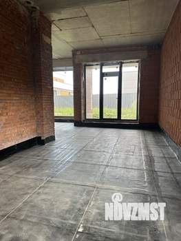 Дом 312м², 2-этажный, участок 11 сот.