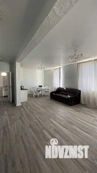 Коттедж 150м², 2-этажный, участок 5 сот.