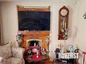 Дом 130м², 2-этажный, участок 6 сот.