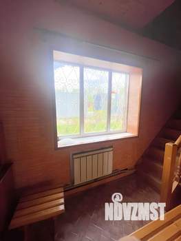 Дом 100м², 2-этажный, участок 6 сот.