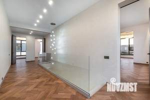 Дом 401м², 2-этажный, участок 11 сот.