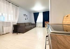 Дом 145м², 2-этажный, участок 6 сот.