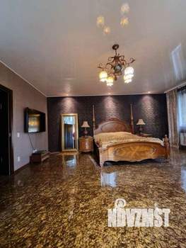 Таунхаус 170м², 2-этажный, участок 3 сот.