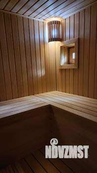 Коттедж 250м², 2-этажный, участок 30 сот.