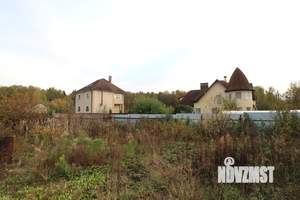 Дом 160м², 2-этажный, участок 12 сот.