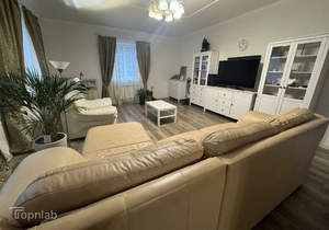 Дом 187м², 2-этажный, участок 8 сот.