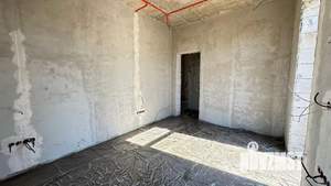 Дом 154м², 1-этажный, участок 6 сот.