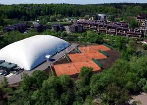 Дом 230м², 2-этажный, участок 4 сот.