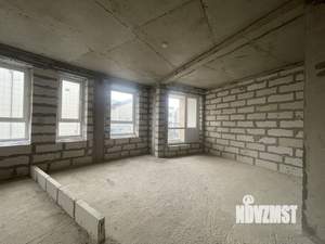 Таунхаус 182м², 3-этажный, участок 1 сот.