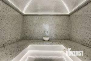 Коттедж 600м², 3-этажный, участок 20 сот.